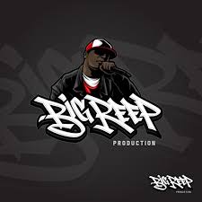 Nov 18, 2020 free fire cartoon logo no text hip hop / the following tool will convert your entered text into images using free fire font, you can then save the image or click on the embed button to get links to. Hip Hop Logos The Best Hip Hop Logo Images 99designs
