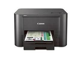 Download drivers, software, firmware and manuals for your canon product and get access to online technical support resources and troubleshooting. Download Canon Imageclass Mf3111 Driver Printer Checking Driver