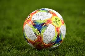 Complete table of euro 2020 standings for the 2021/2022 season, plus access to tables from past seasons and other football leagues. Minge Fotbal Euro 2020 Andrei Dumitru