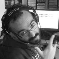 40+ "Dotto" profiles