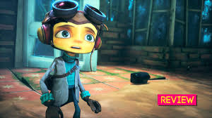 1 day ago · 'psychonauts 2' places list the motherlobe the quarry the questionable area green needle gulch old colony Uvcrksjckp8t M