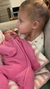 Cheers to raising feral girls 😆💅🏻🥂