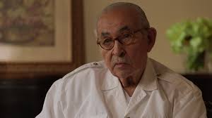 Wyatt Tee Walker oral history interview conducted by David P. Cline in  Richmond, Virginia, 2014 July 09