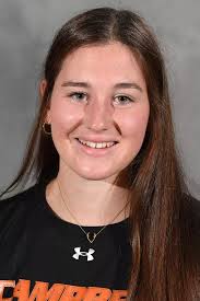 2022-23 Swimming Roster