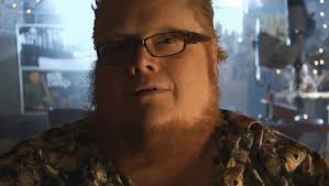 Kickstart some art: Cool-sounding projects