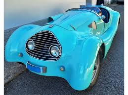 Search from 11 used fiat cars for sale, including a 2012 fiat 500 sport, a 2013 fiat 500 sport, and a 2013 fiat 500 turbo ranging in price from $7,490 to $27,499. Classic Fiat For Sale On Classiccars Com