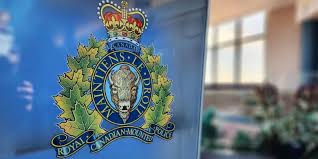 News source: VOCM