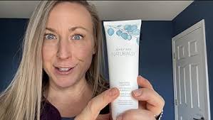 Amazon.com: Mary Kay Botanical Effects Cleansing Gel 134365 (4.5 oz.) (for  all skin types) : Beauty & Personal Care