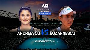 Lift your spirits with funny jokes, trending memes, entertaining gifs, inspiring stories, viral videos, and so much. Australian Open Naomi Osaka Bianca Andreescu Und Iga Swiatek Eine Runde Weiter Eurosport