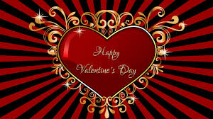 Image result for valentines day