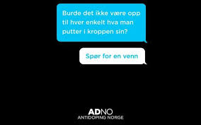 Bronkyl bivirkninger / kontraindikasjoner medisiner. Antidoping Norge Antidoping Norge
