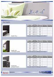 Osterburg matratzen, benningen am neckar. Boxspringbettsystem Osterburg Osterburg Matratzen