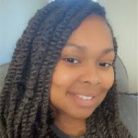 80+ "Smiley" profiles