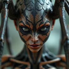 Cows take over newly built home in Montana