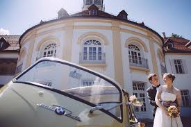 Check spelling or type a new query. Traumhafte Hochzeit Im Viculinaris In Bad Tolz Mit Fotograf Aus Munchen