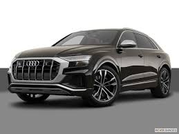 Image result for Dew Silver 2023 SQ8