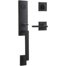 Children, disabled and elderly find levers much easier to open a door. 24 Baldwin Hardware Ideas Baldwin Hardware Baldwin Hardware