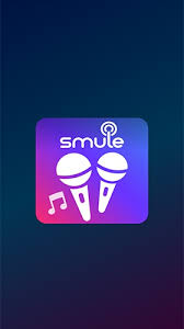 However, you can only get an advantage if you download and install it on your phones. Download Smule Vip Apk V7 7 1 Unlocked For Android