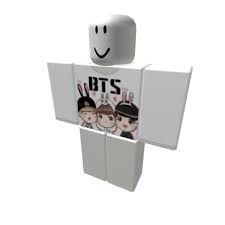 Acierta.me.crea tus propios tests sobre todo tipo de temas y compártelos en las redes sociales. Bts Bts Bts Bts Bts Bts Bts Bts Bts Bts Roblox Bts Shirts For Girls Free Gift Cards Online