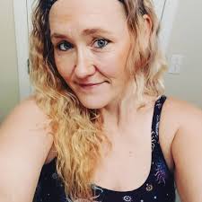 Frankie… she's the specialist” ✨3-year-old Emi's thoughts