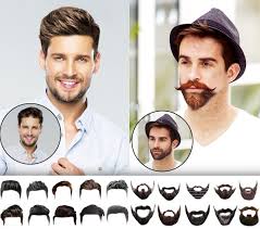 Mehr volumen bei langen haaren. Frisuren Apps Die Hilfe Fur Den Neuen Hairstyle Wintotal De