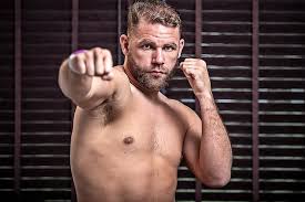 Fight results, scorecards, fan ratings. Billy Joe Saunders Unterschreibt Promoter Vertrag Bei Eddie Hearns Matchroom Boxing