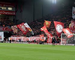 Find premier league 2020/2021 table, home/away standings and premier league 2020/2021 last five matches (form) table. Fans To Return To Premier League Otago Daily Times Online News