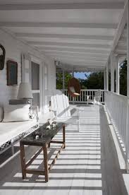 Pin Von Kim Breton Auf Garden Ideas Eine Veranda Bauen Design Fur Zuhause Terassendielen