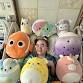 With Aubrey’s Love, Find a Cure for Mito