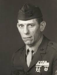 Obituary for Edward W. Hoth