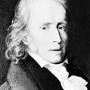 Profile Picture of Benjamin Constant | French Liberal, Political Theorist & Author | Britannica (@britannica.com) on Google