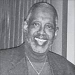 BLAINE WHITE Obituary (2021)