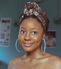 The way fine girls dey Accra Metropolitan University nu di33, very soon,  ibi only my Facebook friends go apply