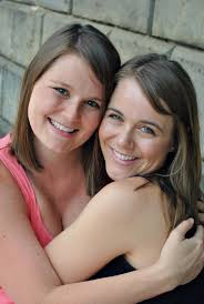 The Many Faces of Beautiful: Extraordinary Everyday Moms