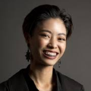 Getting personal with personal fitness trainer, John Fong