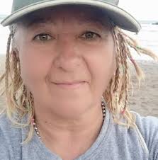 El futbol perdio a dos estrellas, pero Ella perdió a sus dos hijos 🥺💔