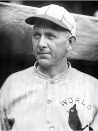 June 21, 1927: Jesse Haines goes the distance; Cardinals win
