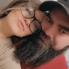 Anyone hear that big bang by 16th street? Any idea what it was?