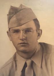 Robert Schuchart Obituary