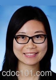 Dr. Ray-Wen Melissa Tai is a Obstetrics Gynecology doctor in Ontario Dr.  Tai is focus
