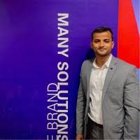 6100+ "-s Prabakaran" profiles