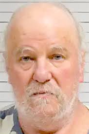 Chest Township husband gets up to 40 years for killing wife