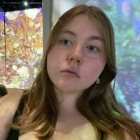 20+ "Hannah Strange" profiles