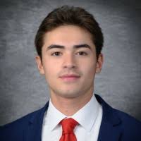 50+ "James Sigmon" profiles