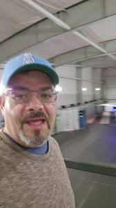 Jason Calo (@jasoncalo)