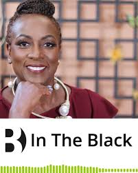 Susan Candee' Winfield (@suddenly_counseling) • Instagram photos and videos