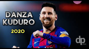 Danza kuduro remix 2020 dj terbaru viral tiktok. Lionel Meesi Danza Kuduro 2020 Don Omar Ft Lucenzo Daddy Yankee Crazy Skills Goals Hd Youtube