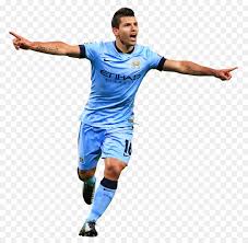 Best free png hd manchester city fc logo png png images background, logo png file easily with one click free hd png images, png design and transparent background with high quality. Manchester City