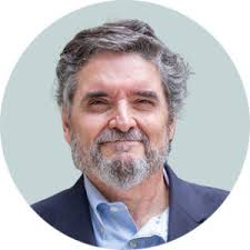 Prestigious National Scholarship Program: Fulbright