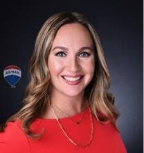 Tiki Island, TX Real Estate Agents